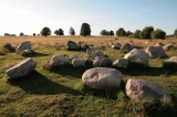Suwalski Park Krajobrazowy - 37 km