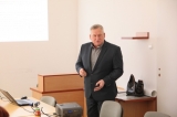 Co za sołtys - poznajcie Leszka!
