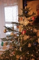 Przy Wieczerzy Wigilijnej życzymy sobie i innym...