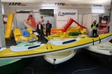 Międzynarodowe Targi Turystyczne i Wędkarskie Expo Sejny