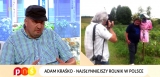 Tym razem w TVP2