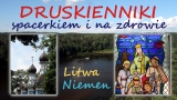 Zapraszamy do naszego przewodnika