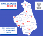 Bezpieczny wypoczynek na Słonecznym Stoku
