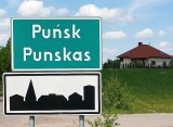 Do Polaków Litwinów wybierz się w gości