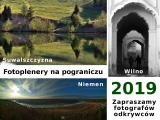 Fotoplenery dla fotoodkrywców