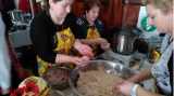 Najsmaczniejsze w Polsce
