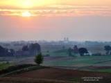 Wycieczki dla koneserów
