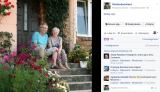 Zapraszamy w facebookowe progi
