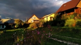 Zaczynamy, zapraszamy...