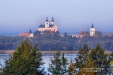 Ciekawostki i tajemnice Suwalszczyzny