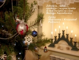 W czas Bożego Narodzenia