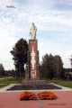 Perloja