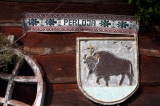 Perloja