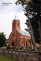 Perloja