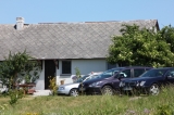 Goście