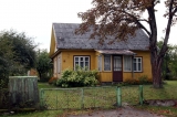 Varena litewska, nie włoska, nam bliższa...