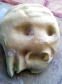 To nie Halloween?