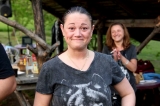 Minął maj pod znakiem Rysi