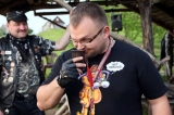Minął maj pod znakiem Rysi