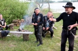 Minął maj pod znakiem Rysi