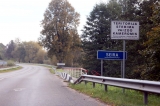 Varena litewska, nie włoska, nam bliższa...