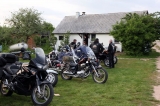 Minął maj pod znakiem Rysi