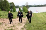 Minął maj pod znakiem Rysi