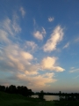 Nasze jezioro