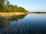 Nasze jezioro