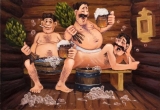 Życie bez bani jest do bani