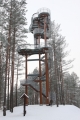 Półkockie wyprawy do Merecza