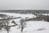 Półkockie wyprawy do Merecza