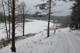 Półkockie wyprawy do Merecza