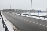 Półkockie wyprawy do Merecza