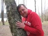 Rolnik wie co dobre, Adam Kraśko w naszych progach