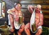 Życie bez bani jest do bani
