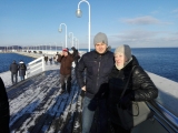 Konrad i Maja