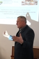 Leszek Sidorowicz