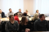 Co za sołtys - poznajcie Leszka!