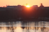 Koniec dnia nie oznacza końca dnia