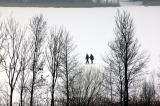 Ryzykanci są wśród nas