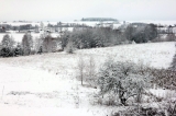 Chwilę wcześniej