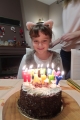 Mam 7 lat