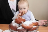 Najsmaczniejsze na świecie :)