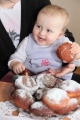 Najsmaczniejsze na świecie :)