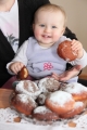 Najsmaczniejsze na świecie :)