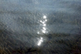 Refleksy słońca