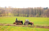 Sąsiedzkie klimaty