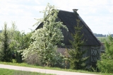 Powiemy Wam wierszyk 