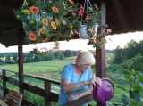 Rezerwacje na sezon wypoczynkowy 2018